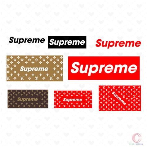 supreme louis vuitton svg|supreme louis vuitton tracksuit.